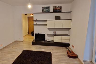 Apartament 2 camere de inchiriat| dristor|mall parklake|parc| metrou - 1