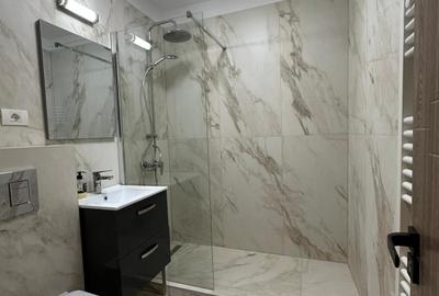 2 Camere 49mp Zona City Park Totul Nou - 15