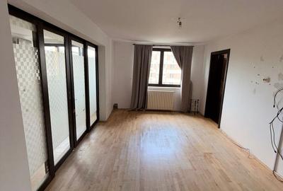Apartament 4 camere de vanzare Crângași - 18