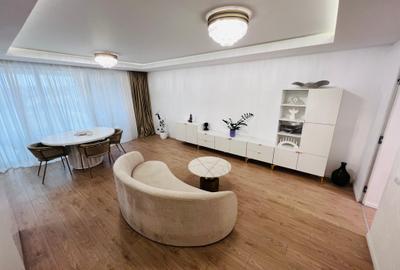 Vanzare Apartament Modern 4 Camere - 7