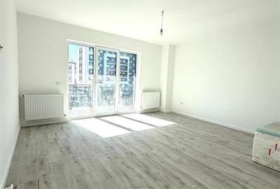 Apartamente cu 2 camere, bloc nou intabulat si finalizat , comision 0% - Visani - 1