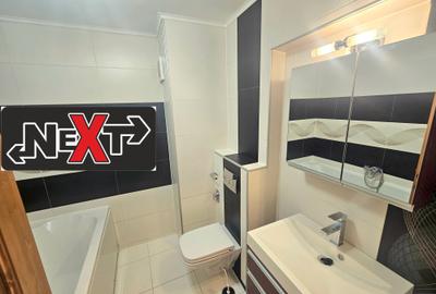 Apartament cu 3 camere zona calea romanului renovat complet - 2