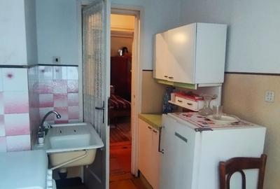 SUPER OCAZIE – Apartament 2 camere decomandat, Sinaia –  Preț: 50500 EUR - 11