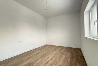 COMISION 0% Casa Individuala premium Sacalaz  teren 500mp - 9