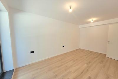 Apartament 2 camere, Nou 2025 | Confort Premium, Kasper Coresi - 10