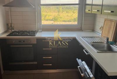 Apartament Felicity Complex, 3 camere, 2 locuri de parcare - 7