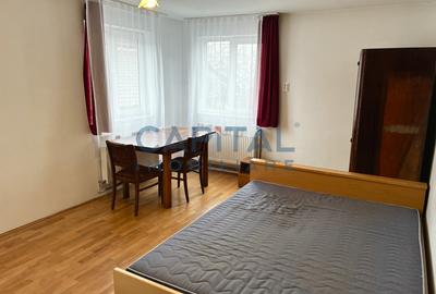 Spatii de birouri – 280 mp, Piata 1848, Cluj-Napoca - 9
