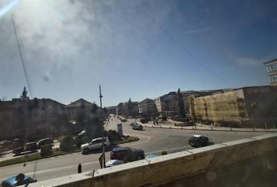Spatiu pentru birouri km 0 Brad - 10