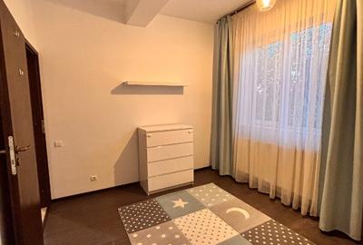 Apartament lângă M Pacii - 3 camere, 2 băi, 2 locuri de parcare - 13