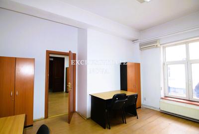 0% ! UNIRII Traian Imobil de EXCEPTIE 2003 ideal Birouri Clinica Camin SENIORI - 22