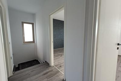 Vilă Duplex de Vânzare în Rediu, Iași - 10