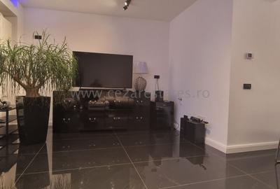 HERASTRAU PENTHOUSE NORDULUI  APARTAMENT 3 CAMERE LUX LINGA PARC - 5