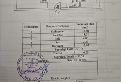 Tineretului -parc-centrala proprie - 4