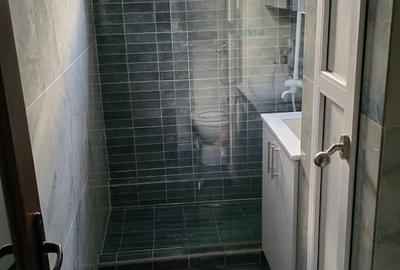 Apartament cu 2 camere Exclusivitate Mangalia - 14