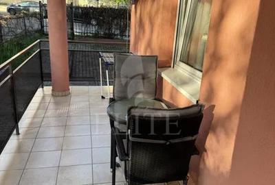 Apartament 3 camere în zona ANDREI MURESANU - 6