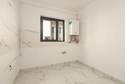 Casă Nouă 3 Dormitoare | 140 mp | Curte | Sector 5– Dedeman Giurgiului - 14