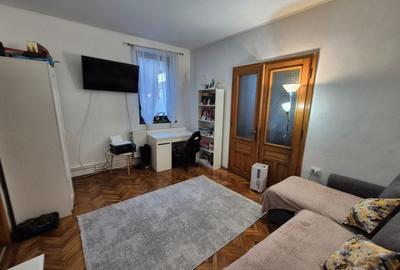 4 cam 200mp utili caramida teren 509 mp mobilata Centru - 17