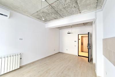 Apartament 2 camere - 69.900Euro - 9