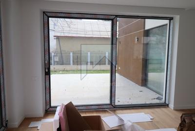 Vanzare Vila P+2 Premium | Baneasa - 4