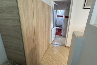 Gars dubla, conf 2, parter/4, Vest- Bis Eroilor - 7