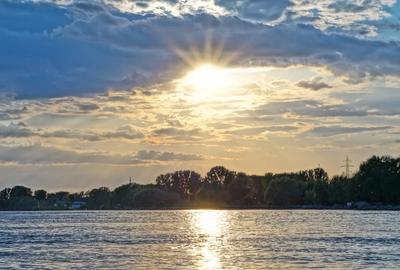 De vanzare Pensiunea Casa Delta,8 camere, situata pe Dunarea Veche, langa Lebada - 2