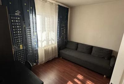 Apartament 2 camere , 50mp, elegant,  cartier Marasti - 3