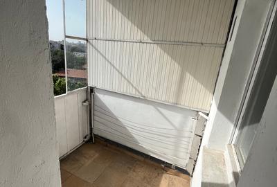 Tineretului-Parc,Garsoniera decomandata - 8