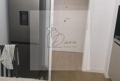 2 camere PRIMA VISTA  Promenada Pipera I TVA INCLUS I Premium I COM 0% - 47