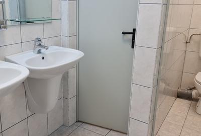 Spatiu parter multifunctional, cabinet medical, amenajat, ultracentral, 75mp. - 5