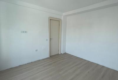 Casa individuala cuplata - 8