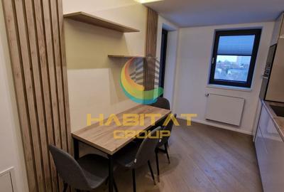Închiriere Apartament 3 camere  Cotroceni  Cortina Academy - 15