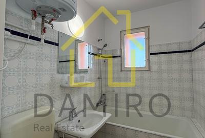 Apartament 2 camere Sos. Mihai Bravu metrou Iancului Avrig Mobilat Boiler - 7