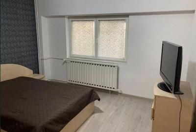 AP. 3 CAMERE- 13 SEPTEMBRIE, LOC DE PARCARE, CENTRALA PROPRIE, MODERN - 4