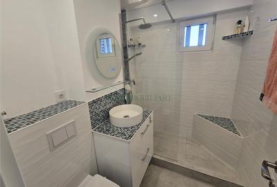 Închiriere 2 camere, mobilat, Dorobanti - 4