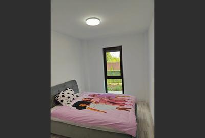 Apartament cu 2 camere decomandat, Zona Galata - 8
