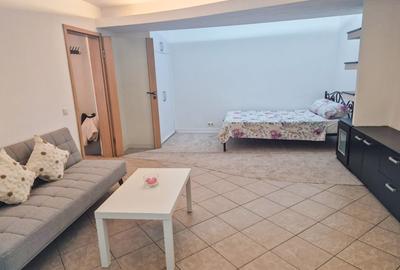 Inchiriere garsoniera spatioasa Rond Alba Iulia / Dristor - 1