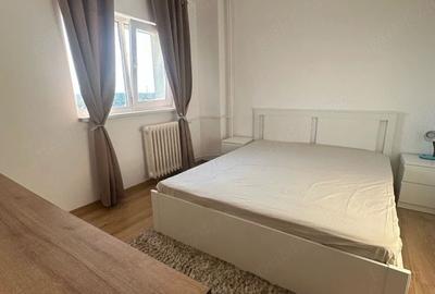 2 CAMERE DE INCHIRIAT | RENOVAT NOU | MARGEANULUI - 4