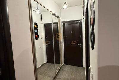 De inchiriat apartament, Str Solstitiului, Complex La Strada - 9