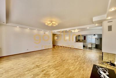 VILA INDIVIDUALA/PISCINA/ GARAJ - 15