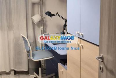 APARTAMENT 3 CAMERE DE VANZARE TITAN PARTER CU BALCON - 7