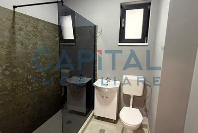Comision 0% Apartament 1 camera de vanzare Targu Neamt - 5