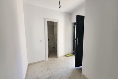 CASA 4 CAMERE, 2 BAI , DRESING, PLATOU GALATA - 8