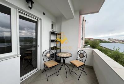 2 camere,  Zorilor, Pet friendly, Parcare, MOL, ROD, Calea Turzii - 8