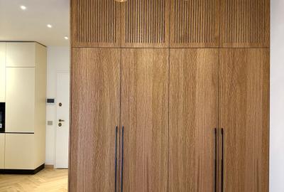 Victoriei / Petru Rareș Loft / First Rent / Premium Building - 6