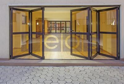 OPORTUNITATE INCHIRIERE VILA VICTORIEI | P+3 | 420 MP | NOU RENOVATA - 1