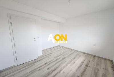 De vanzare casa tip insiruit 4 camere, 180 mp teren zona Alba Micesti - 4