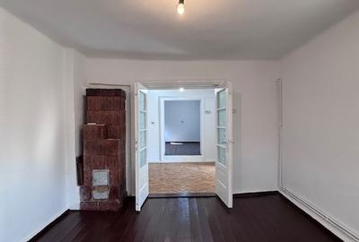 Casa individuala-Vatra Luminoasa - 5