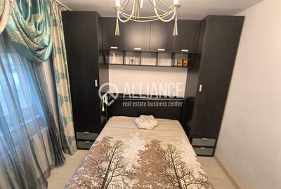 TOMIS NORD BOEMA(COD03)-  3 Camere moderne cu loc de parcare ! - 12