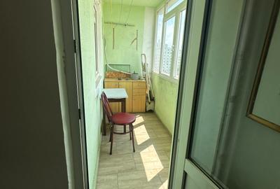 Calea Mosilor - 5 minute Obor - Apartament 2 camere - confort 1-Centrala proprie - 6