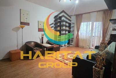 Vanzare Apartament 2 Camere Decomandat 57MP Complex Gloria Jilava - 7